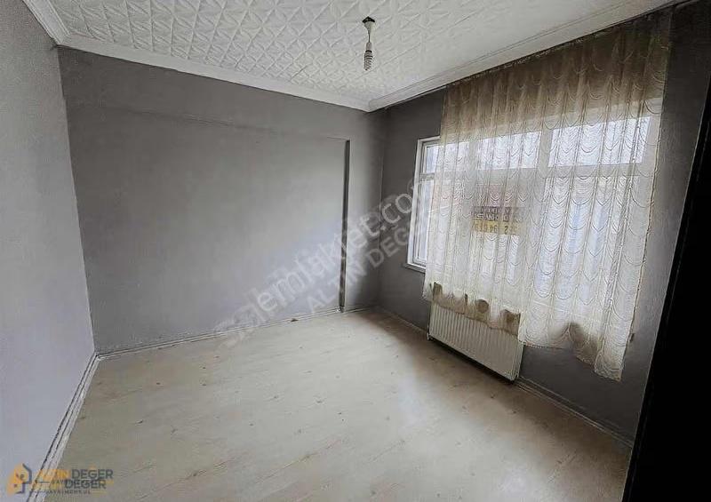 Polatlı İnönü Caddesine Cepheli Yatırımlık 3+1 Daire - Görsel 3