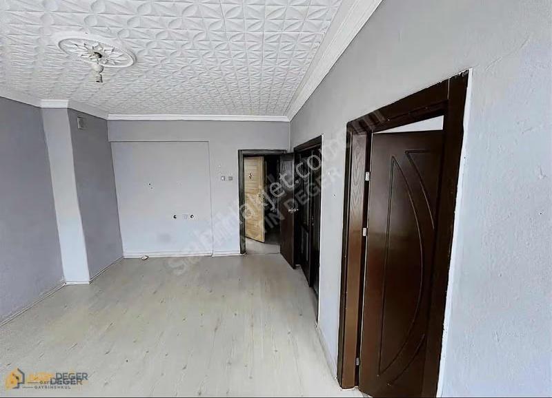 Polatlı İnönü Caddesine Cepheli Yatırımlık 3+1 Daire - Görsel 16