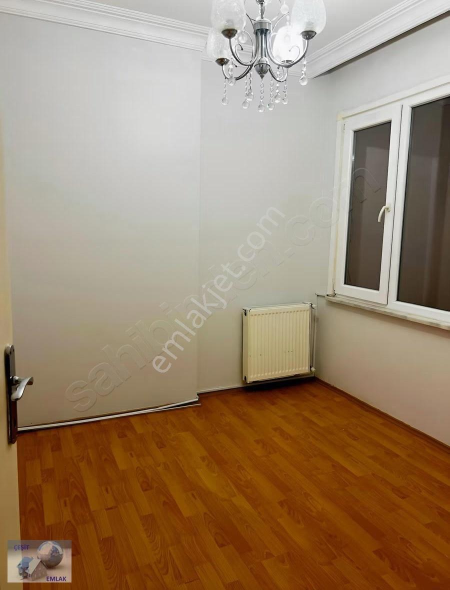 Çeşit Emlak Akıncılar Mah De 2009 Yapımı Yeni Bina Da 3+1 Daire - Görsel 3