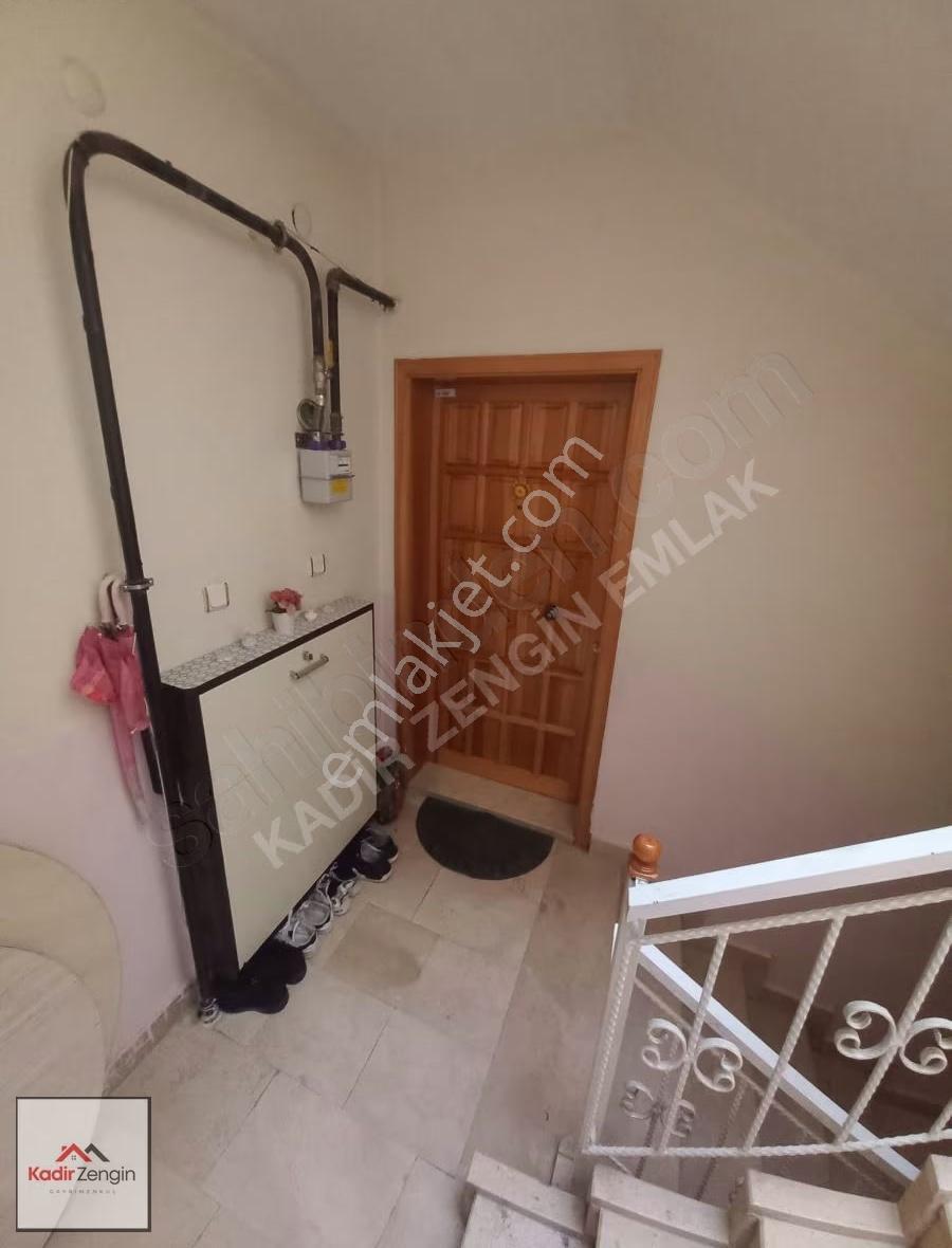 Sakarya Mah Salı Pazarı Karşısında 3+1 Geniş Daire - Görsel 2