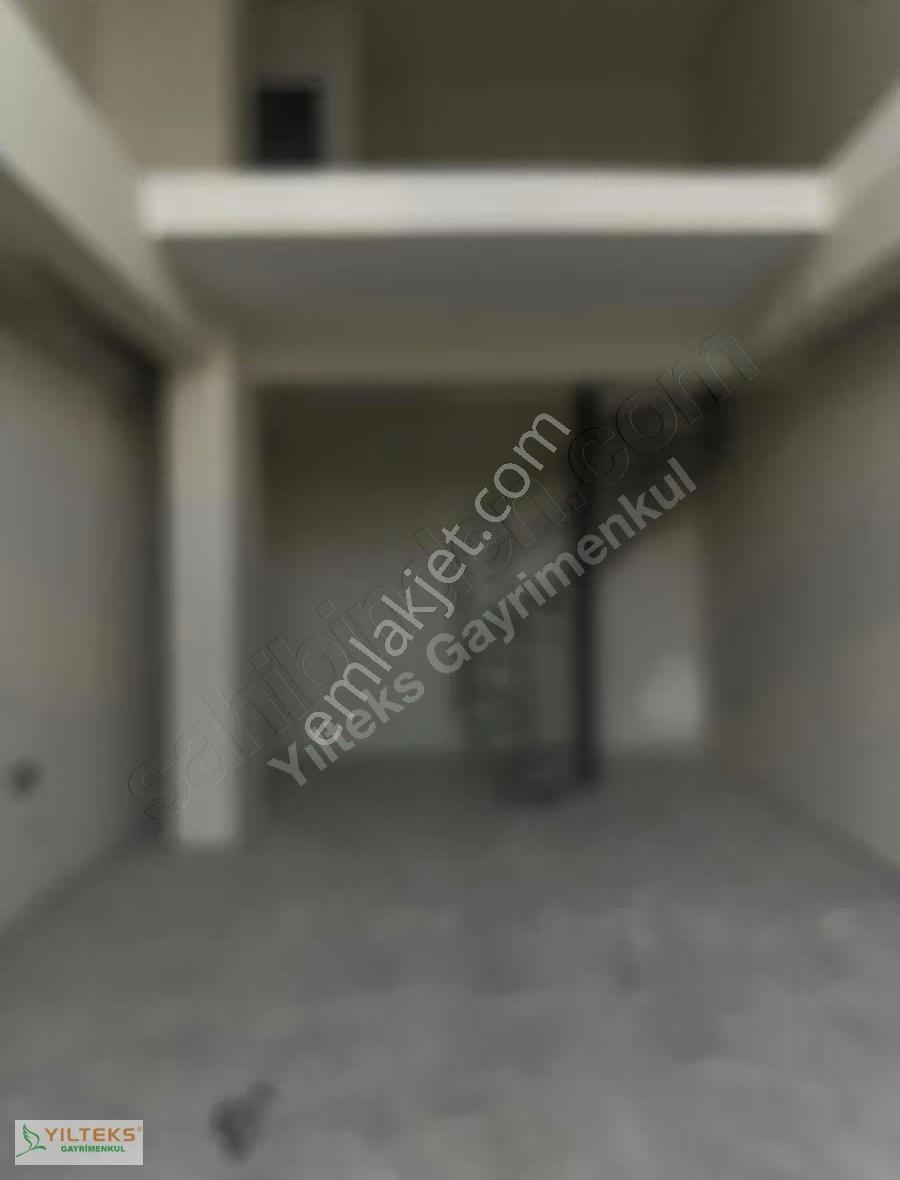 Beykent Gaziler Mah Hastane Projesi Cad. De 75m2 Kiralık Dükkan - Görsel 3