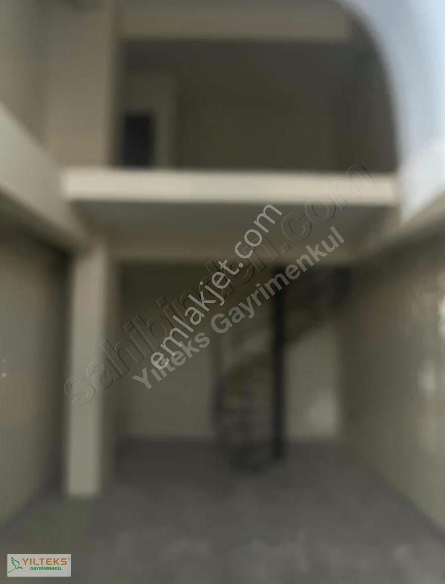 Beykent Gaziler Mah Hastane Projesi Cad. De 75m2 Kiralık Dükkan - Görsel 2