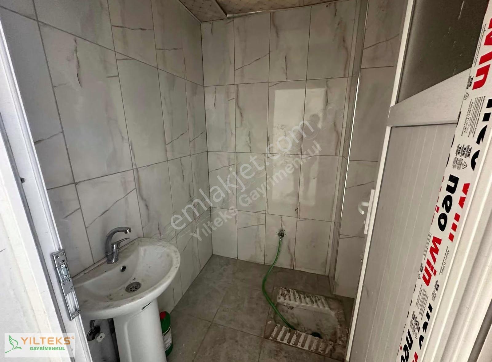 Belkız Mahallesi Ana Cadde Üzeri 240 M2 Kiralık Dükkan - Görsel 3