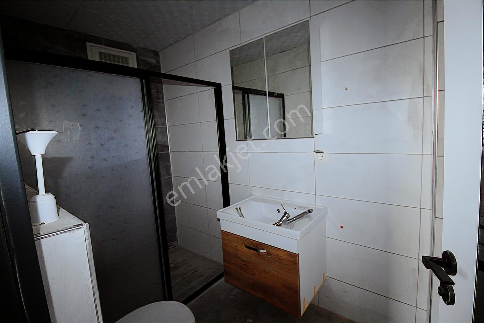 Aksaray Hacılar Harmanında Kiralık 1+1 Eşyalı Daire - Görsel 16