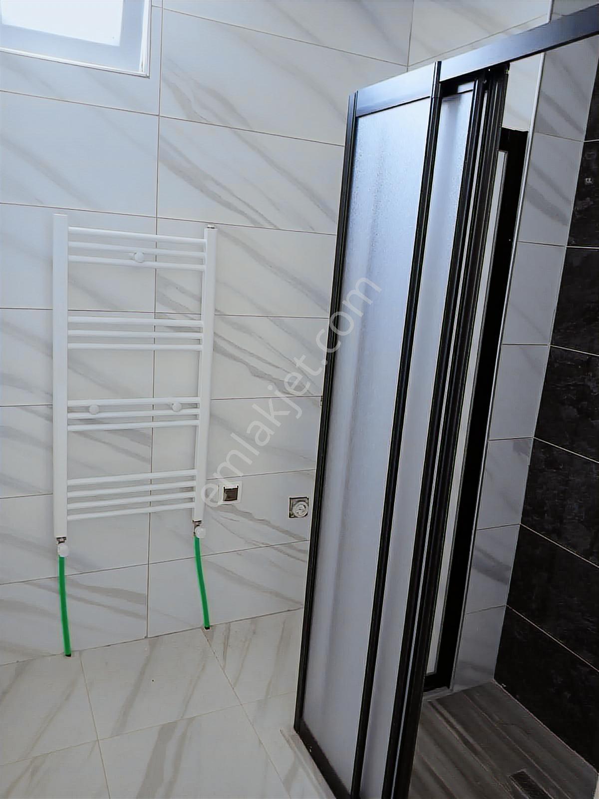 Aksaray Hacılar Harmanında Kiralık 1+1 Eşyalı Daire - Görsel 3