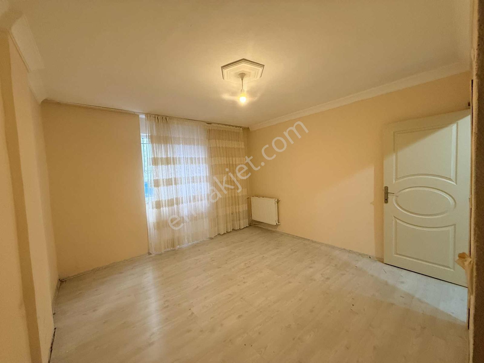 Arn Taşolukta 2+1 Site İçi Yüksek Giriş Daire - Görsel 5
