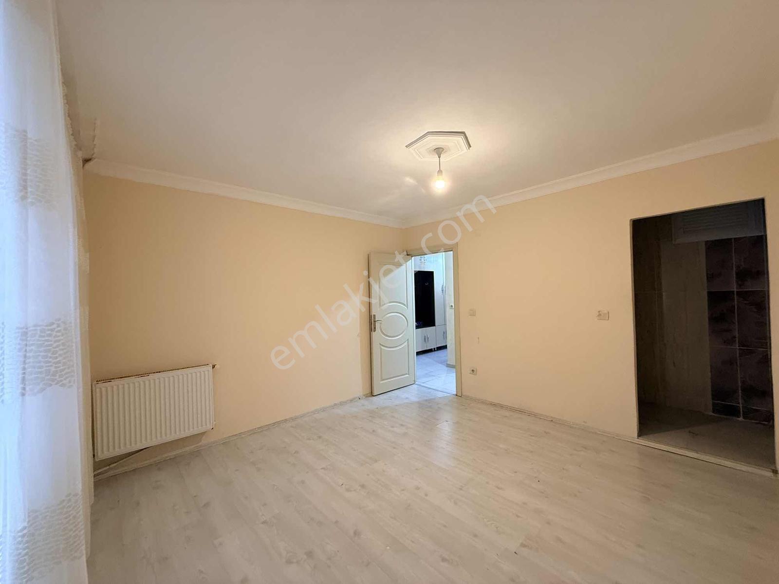 Arn Taşolukta 2+1 Site İçi Yüksek Giriş Daire - Görsel 7