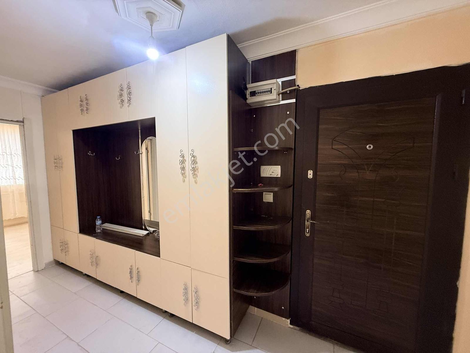 Arn Taşolukta 2+1 Site İçi Yüksek Giriş Daire - Görsel 12