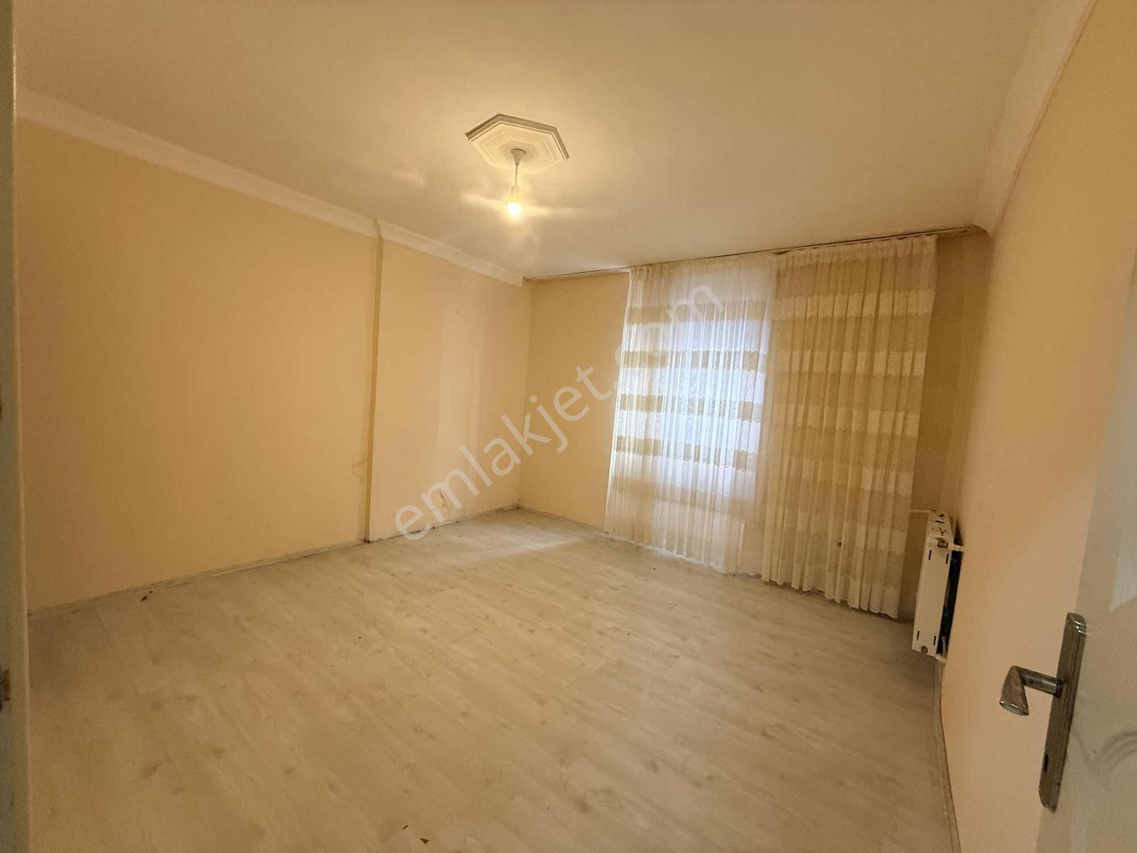Arn Taşolukta 2+1 Site İçi Yüksek Giriş Daire - Görsel 8