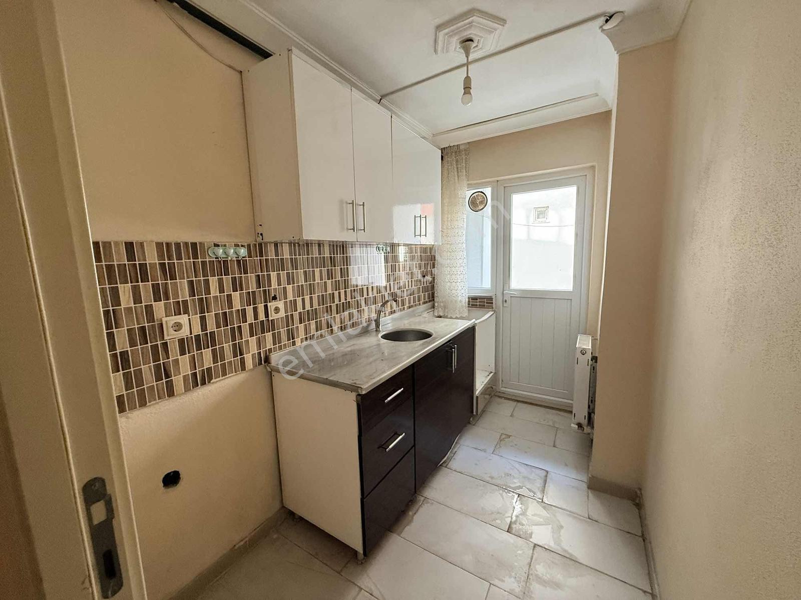Arn Taşolukta 2+1 Site İçi Yüksek Giriş Daire - Görsel 18