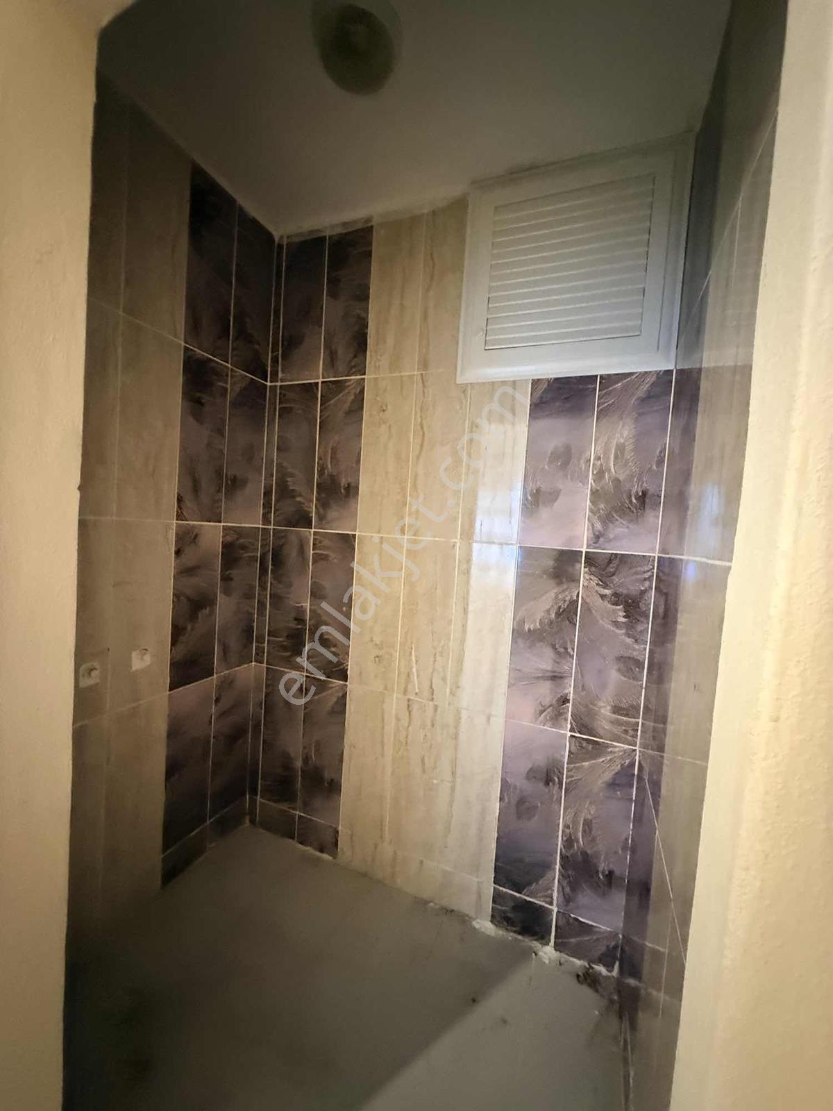 Arn Taşolukta 2+1 Site İçi Yüksek Giriş Daire - Görsel 6