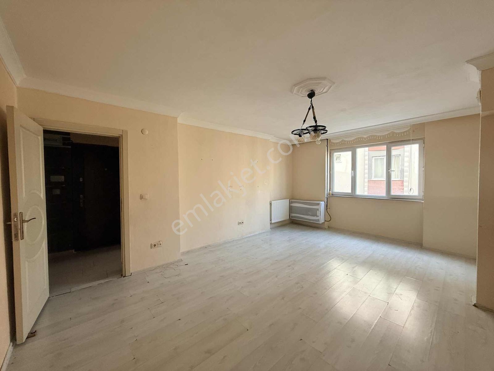 Arn Taşolukta 2+1 Site İçi Yüksek Giriş Daire - Görsel 17