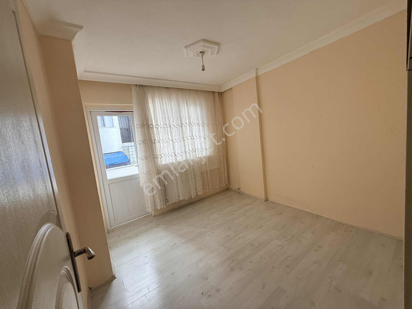 Arn Taşolukta 2+1 Site İçi Yüksek Giriş Daire - Görsel 11