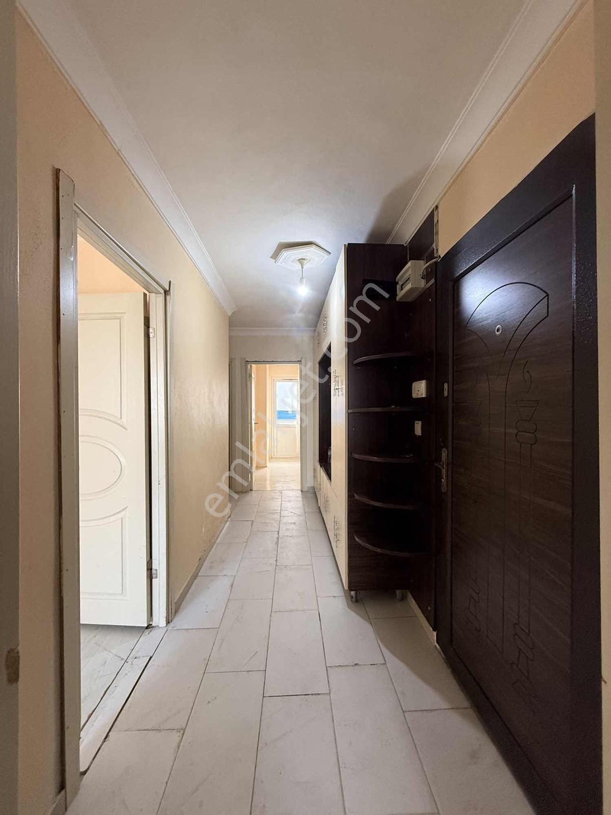 Arn Taşolukta 2+1 Site İçi Yüksek Giriş Daire - Görsel 13