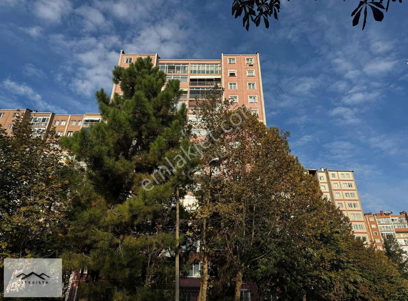 Beylikdüzü'nde Tadilatlı 3+1 Satılık Daire (100m²) - Görsel 10
