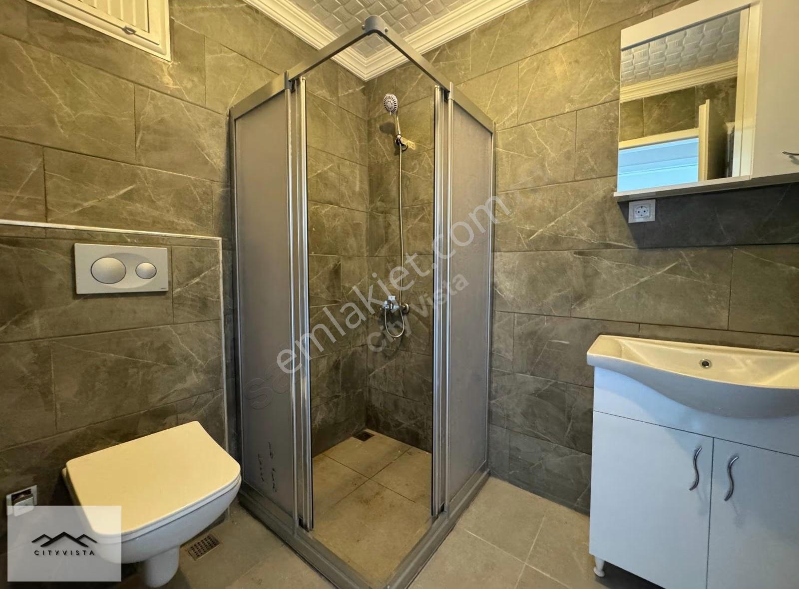 Beylikdüzü'nde Tadilatlı 3+1 Satılık Daire (100m²) - Görsel 26