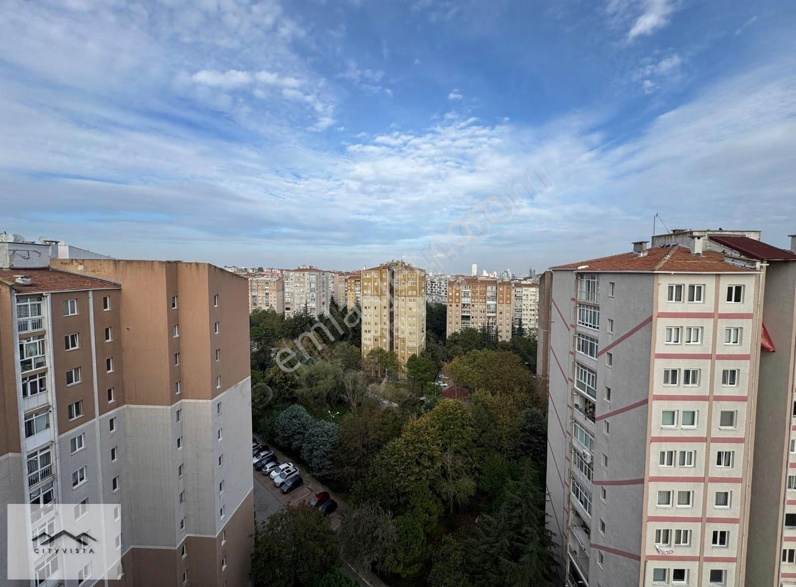 Beylikdüzü'nde Tadilatlı 3+1 Satılık Daire (100m²) - Görsel 13