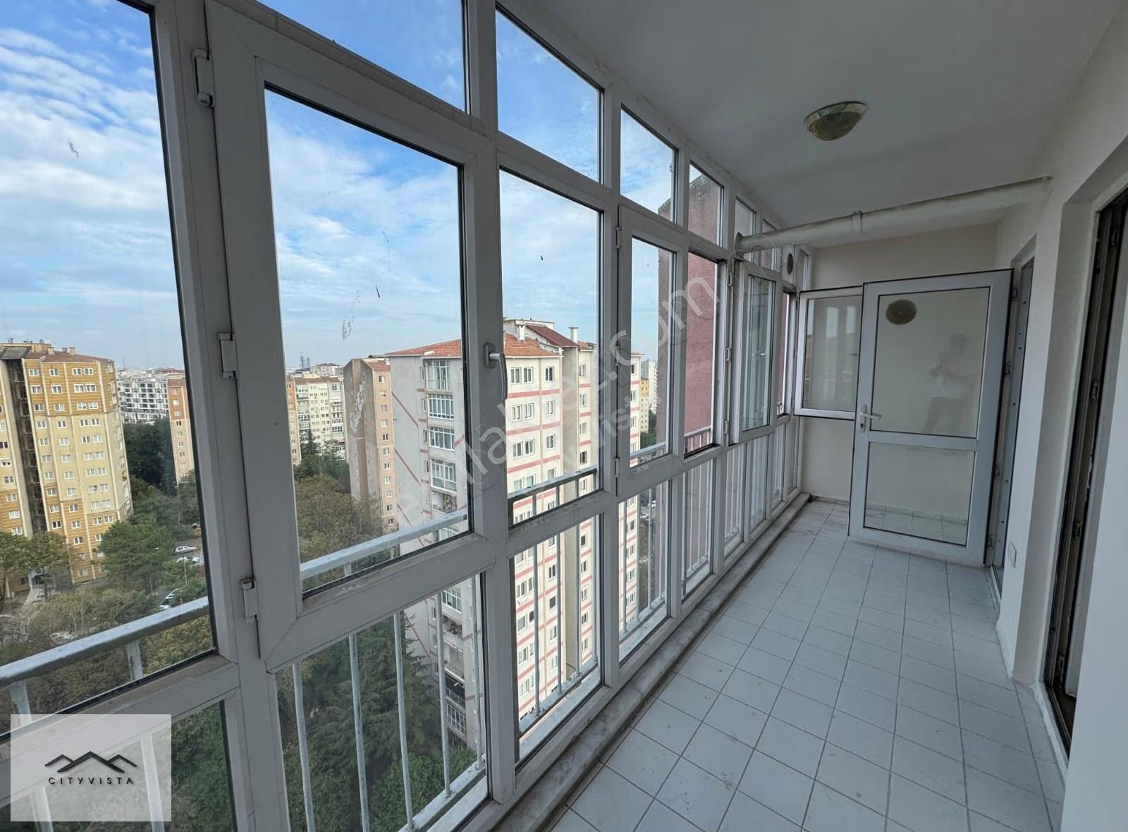 Beylikdüzü'nde Tadilatlı 3+1 Satılık Daire (100m²) - Görsel 27