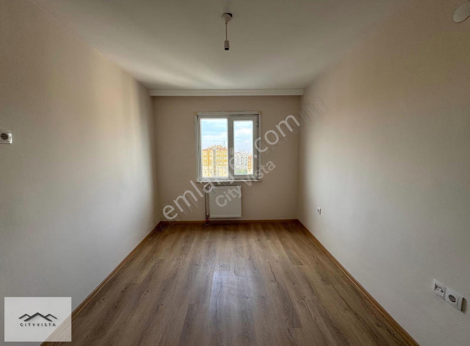 Beylikdüzü'nde Tadilatlı 3+1 Satılık Daire (100m²) - Görsel 19