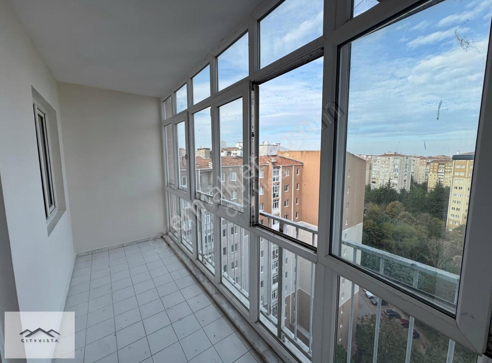 Beylikdüzü'nde Tadilatlı 3+1 Satılık Daire (100m²) - Görsel 22