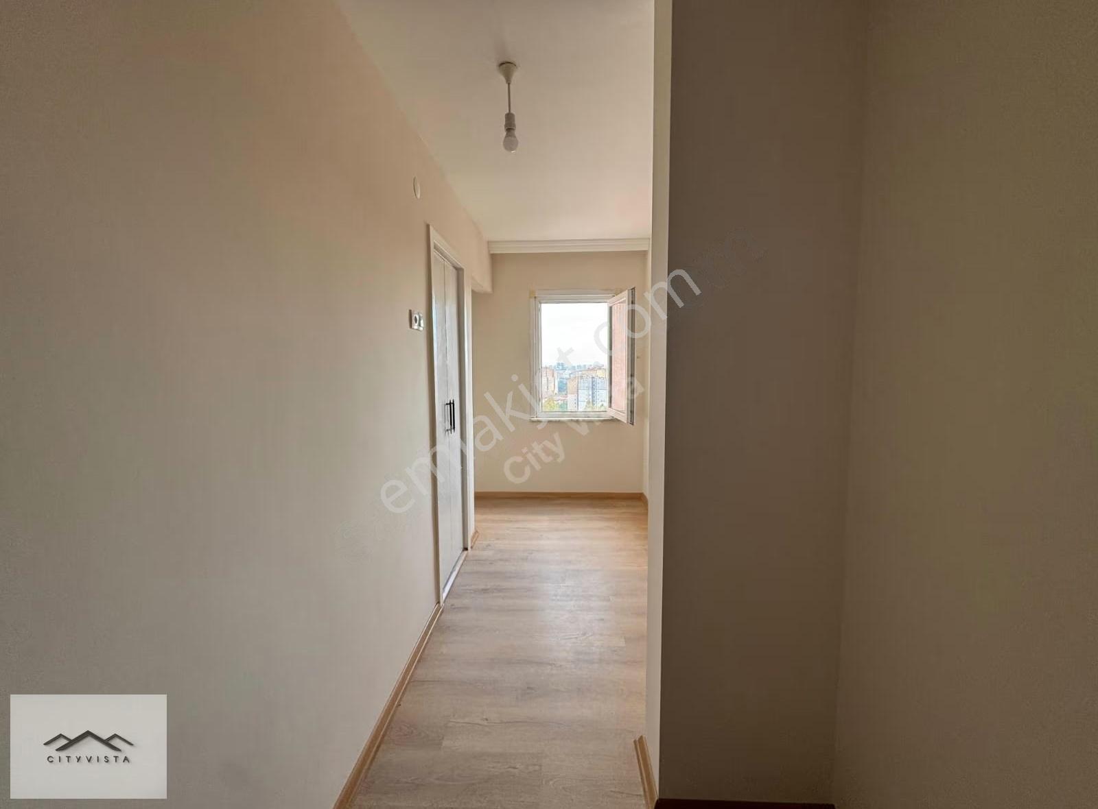 Beylikdüzü'nde Tadilatlı 3+1 Satılık Daire (100m²) - Görsel 5