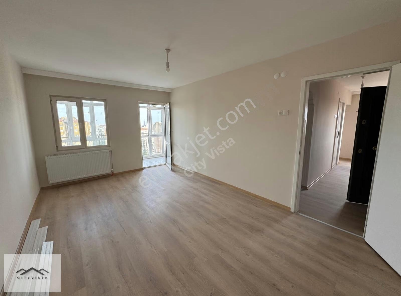 Beylikdüzü'nde Tadilatlı 3+1 Satılık Daire (100m²) - Görsel 21