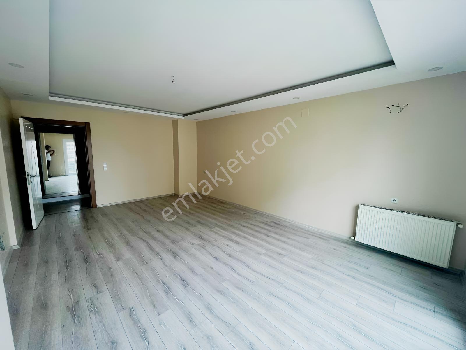 Total'den Pınar Mavi Bulvarda 4 Oda 1 Salon Ultra Lüx !!! - Görsel 6