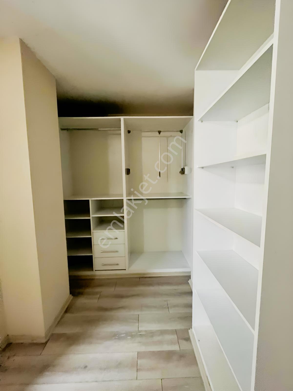Total'den Pınar Mavi Bulvarda 4 Oda 1 Salon Ultra Lüx !!! - Görsel 14
