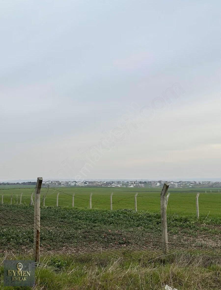 Konteynır+arsa Yerleşim İçinde Kurulu Düzen - Görsel 20