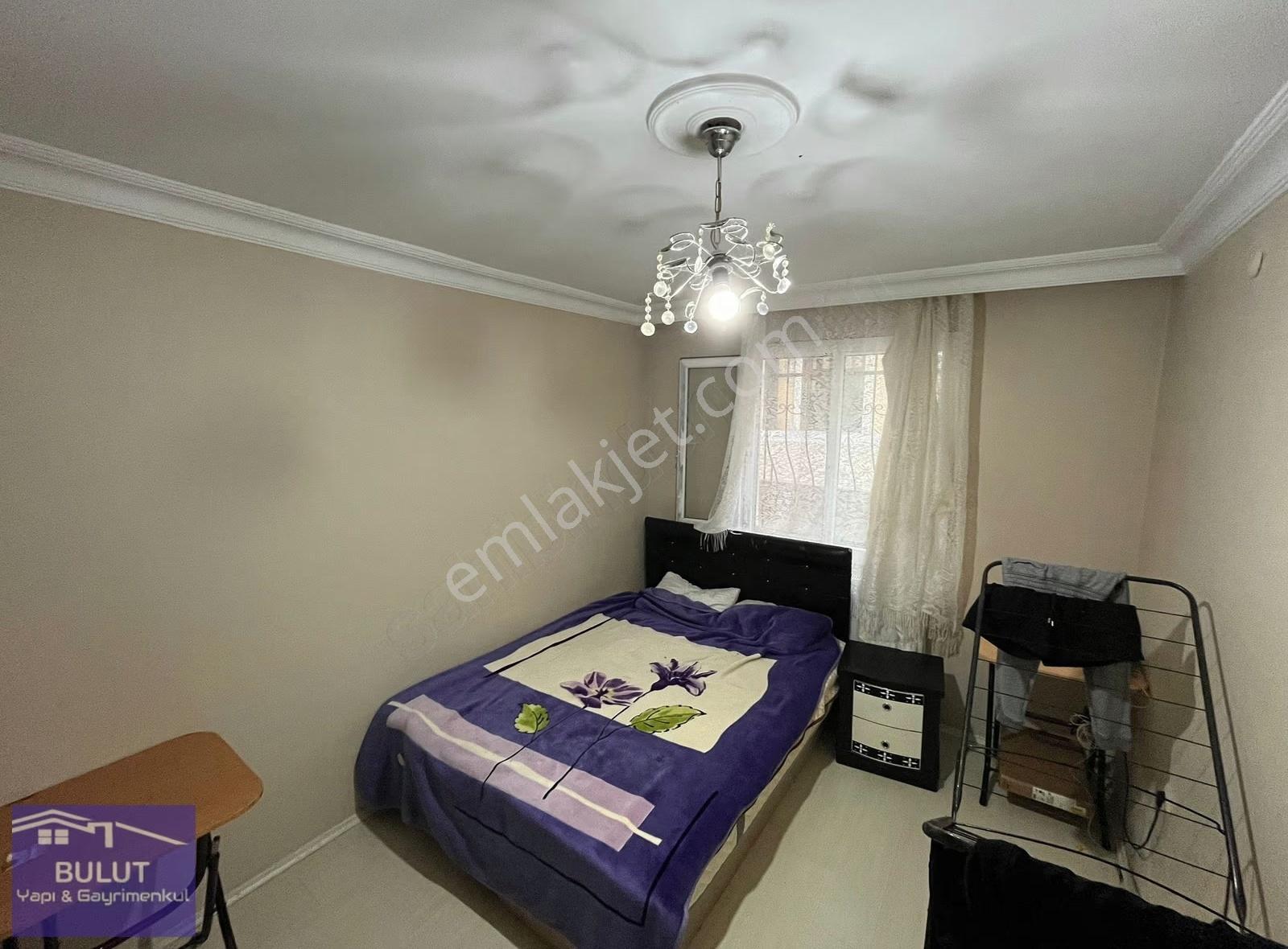 Bağlarbaşı Mah. Sokullu Cad. 2+1 110m2 Bahçe Dubleksi - Görsel 14
