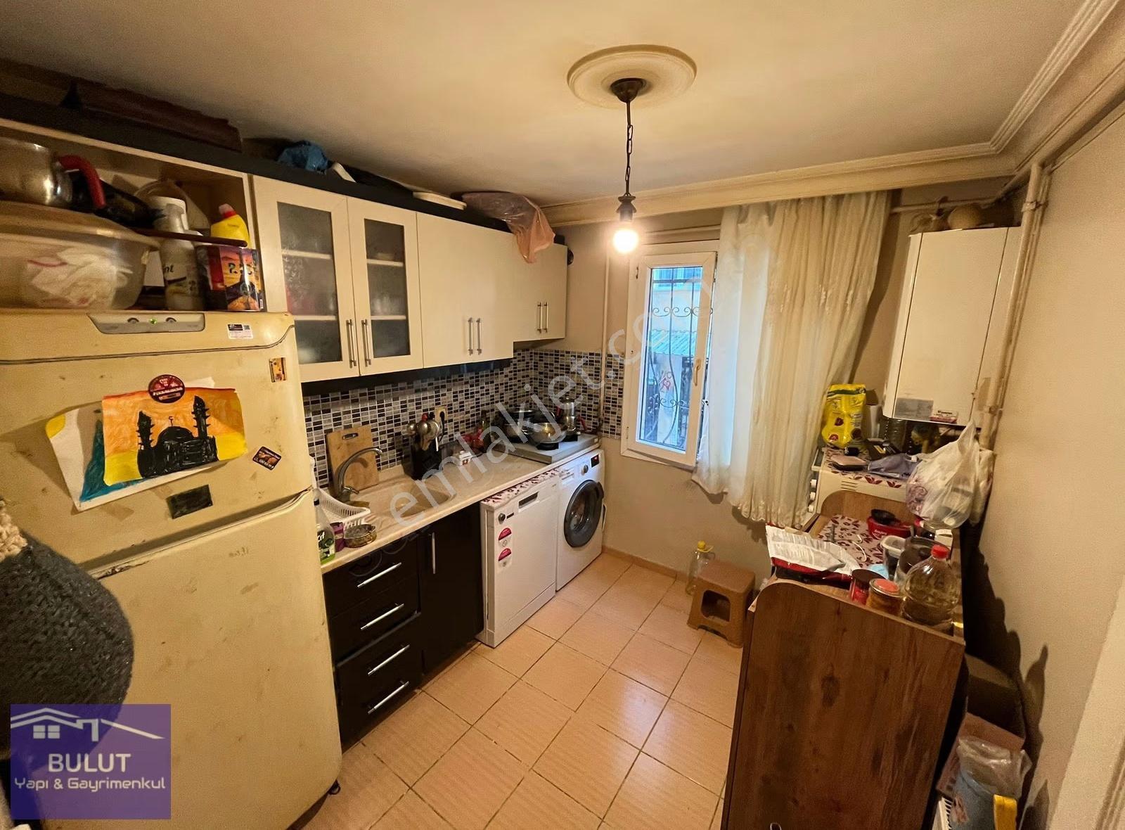 Bağlarbaşı Mah. Sokullu Cad. 2+1 110m2 Bahçe Dubleksi - Görsel 10