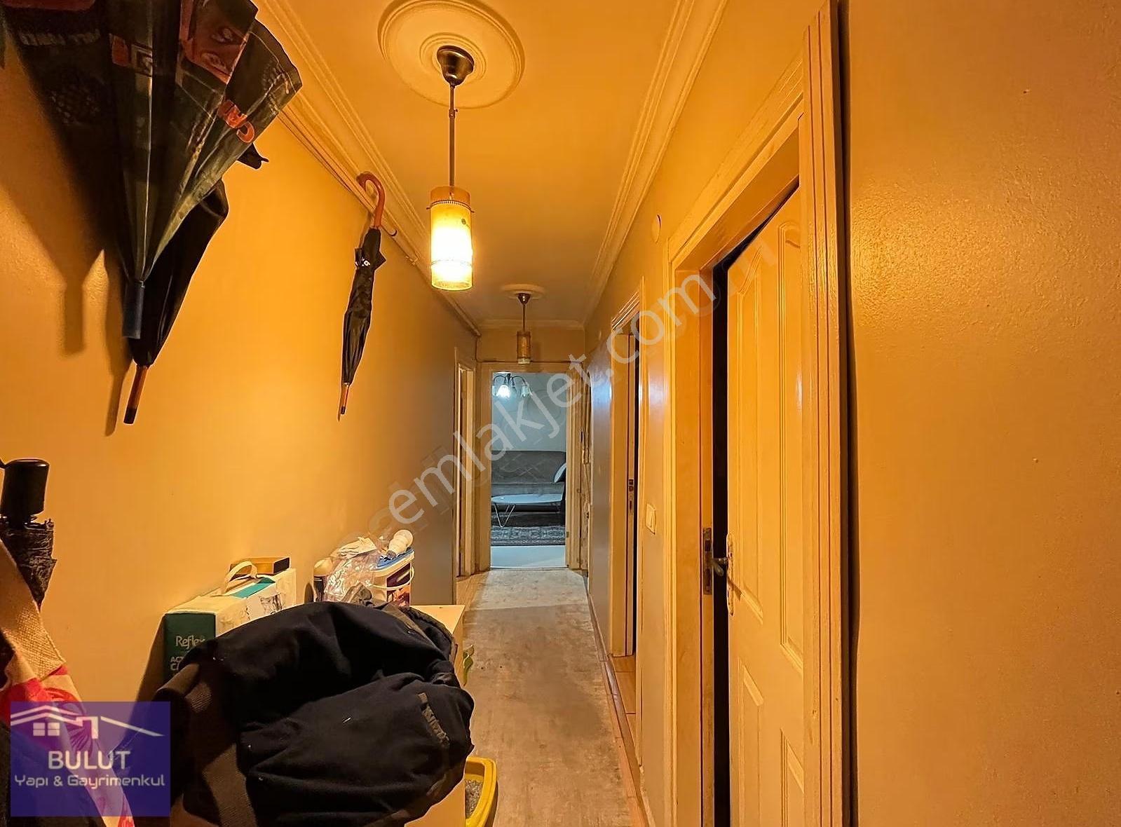 Bağlarbaşı Mah. Sokullu Cad. 2+1 110m2 Bahçe Dubleksi - Görsel 13
