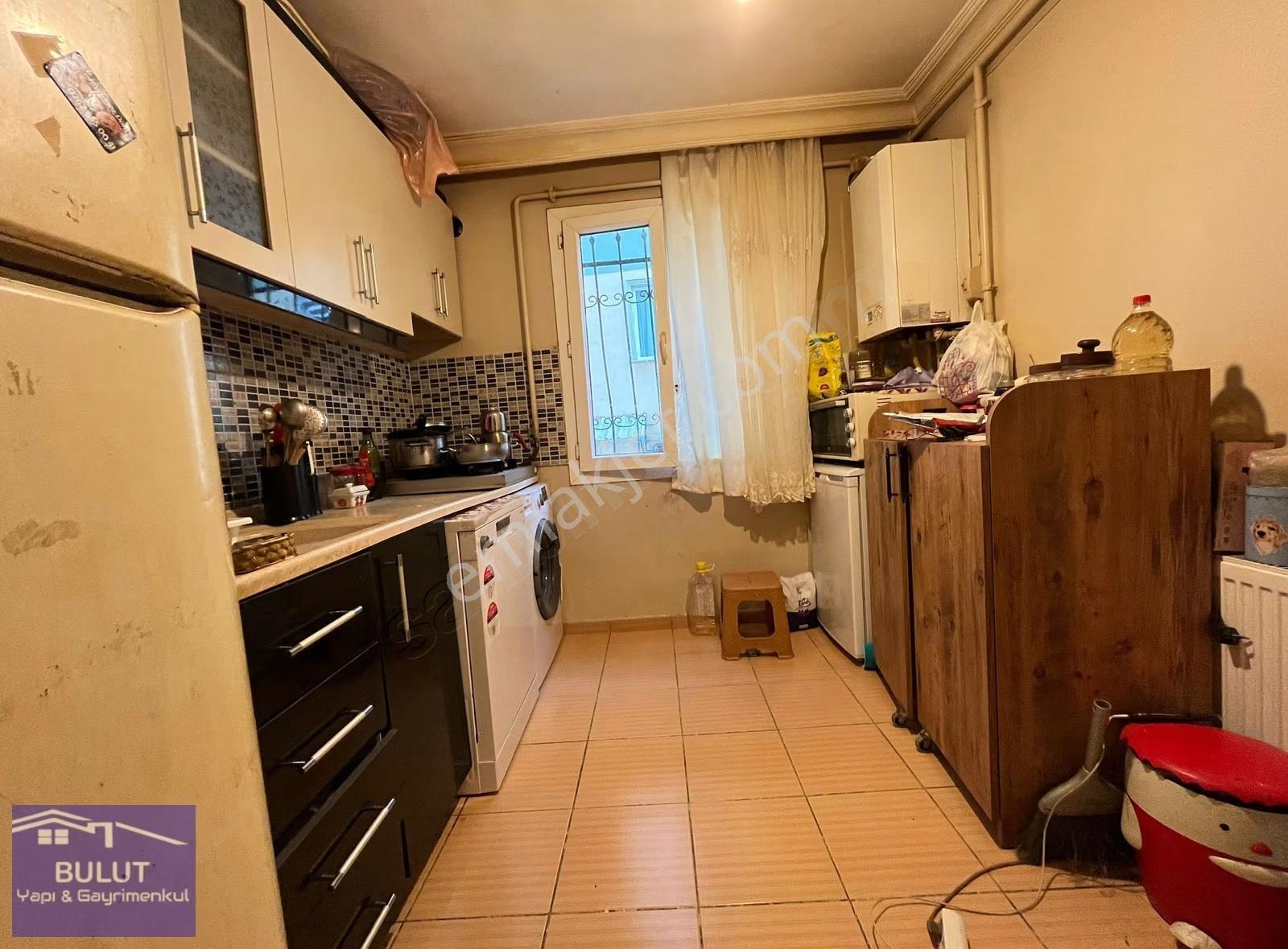 Bağlarbaşı Mah. Sokullu Cad. 2+1 110m2 Bahçe Dubleksi - Görsel 24