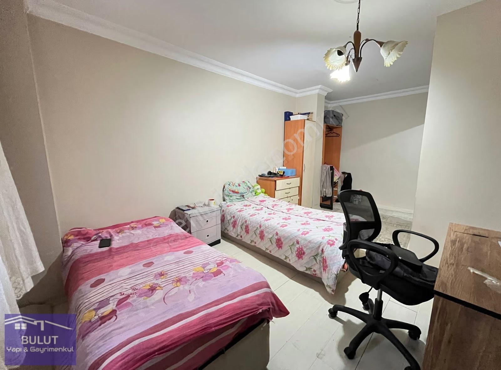 Bağlarbaşı Mah. Sokullu Cad. 2+1 110m2 Bahçe Dubleksi - Görsel 11