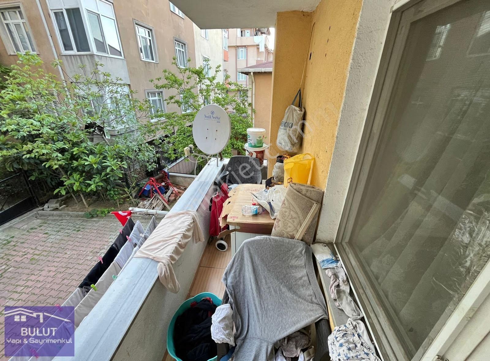 Bağlarbaşı Mah. Sokullu Cad. 2+1 110m2 Bahçe Dubleksi - Görsel 5