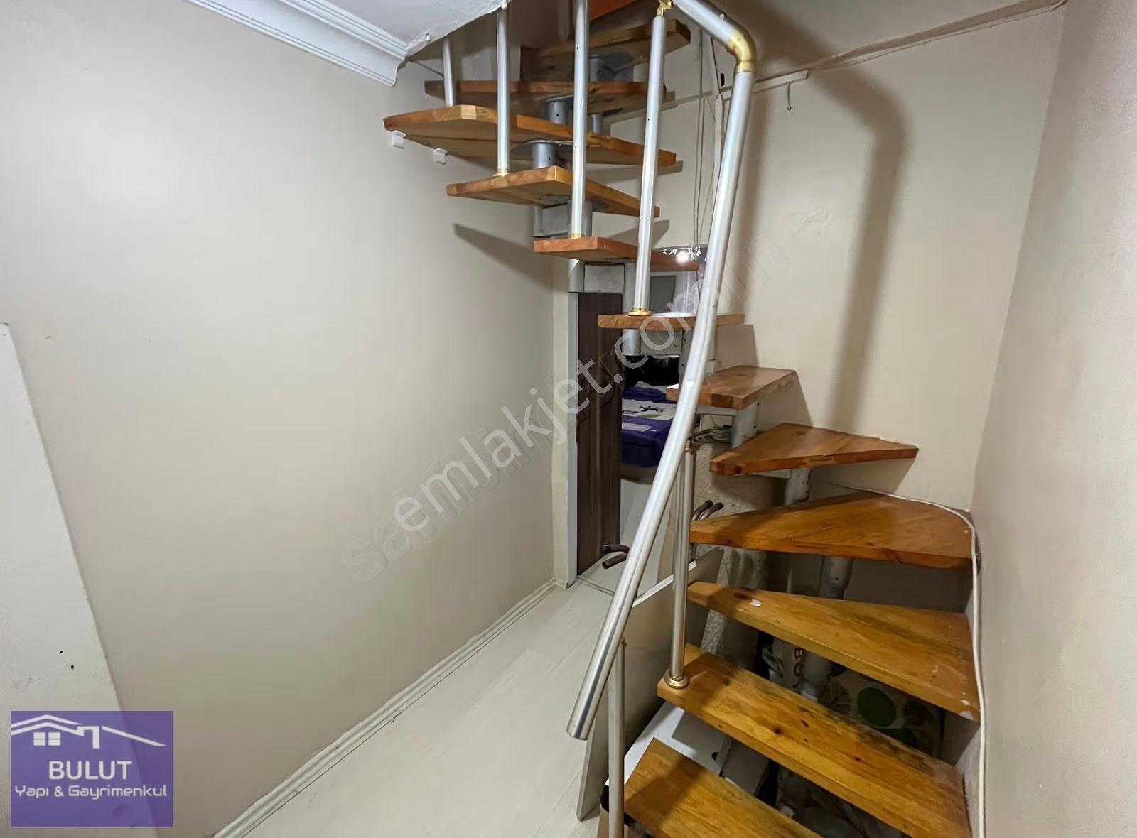 Bağlarbaşı Mah. Sokullu Cad. 2+1 110m2 Bahçe Dubleksi - Görsel 4