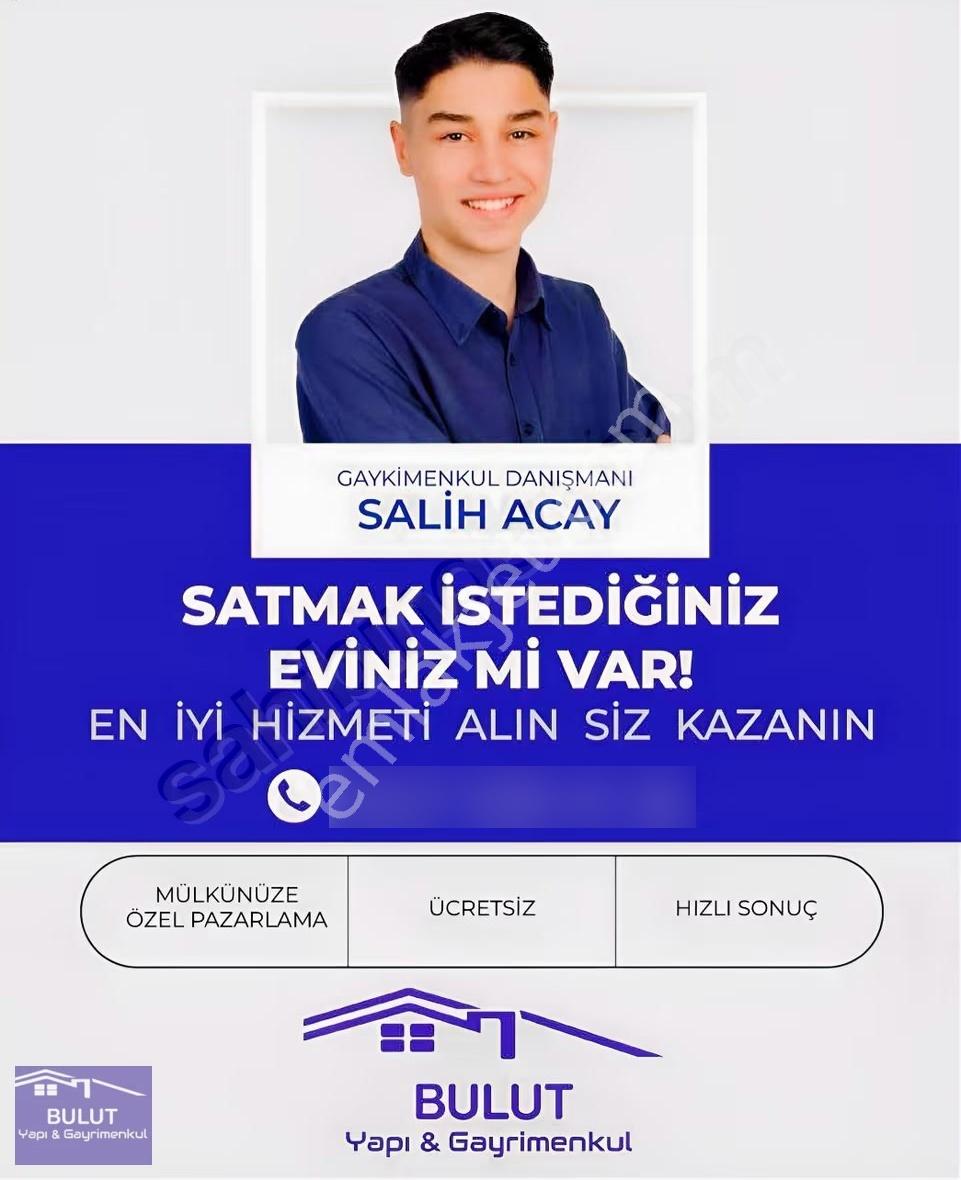 Bayramoğlu *balyanoz Mevki 2+1 90m2 Otoparklı Sıfır 1.kat Daire - Görsel 7