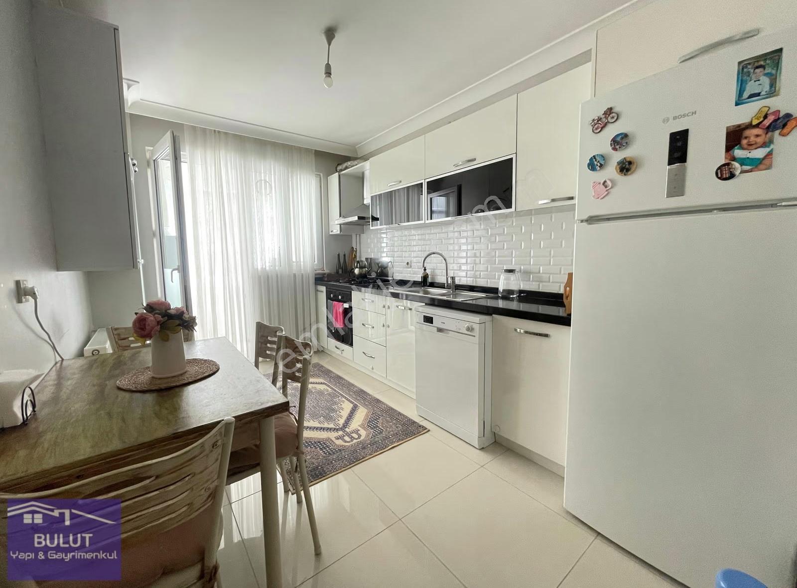 Bağlarbaşı Mah. İstasyon Cad. Yanı Başında*asansörlü 3+1 120 M2 - Görsel 18