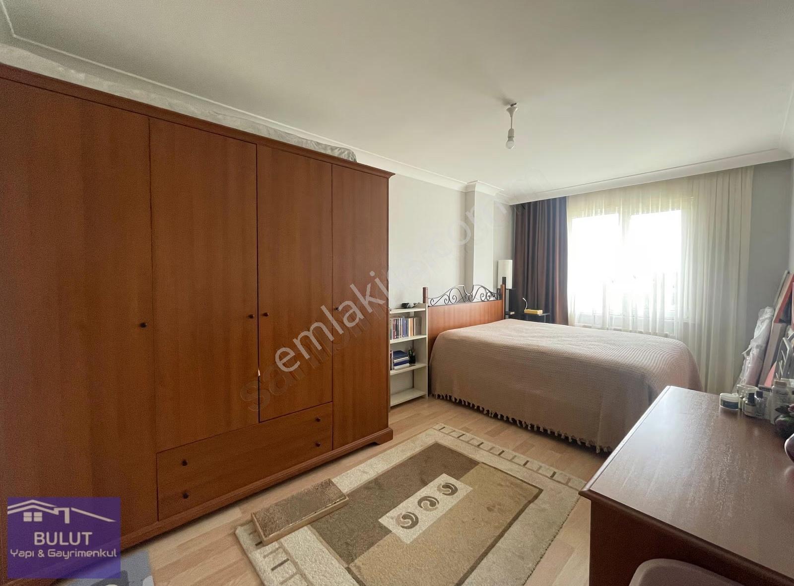Bağlarbaşı Mah. İstasyon Cad. Yanı Başında*asansörlü 3+1 120 M2 - Görsel 3