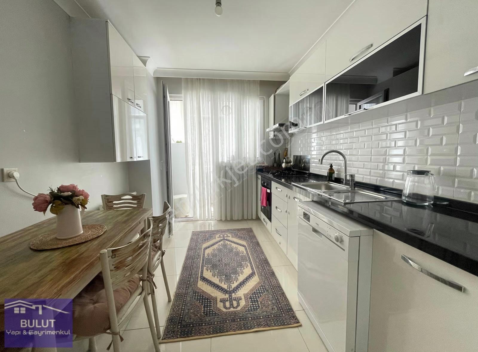 Bağlarbaşı Mah. İstasyon Cad. Yanı Başında*asansörlü 3+1 120 M2 - Görsel 23