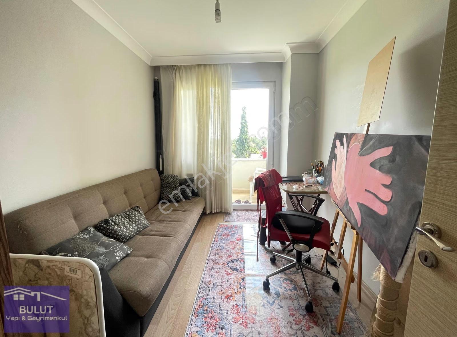Bağlarbaşı Mah. İstasyon Cad. Yanı Başında*asansörlü 3+1 120 M2 - Görsel 33