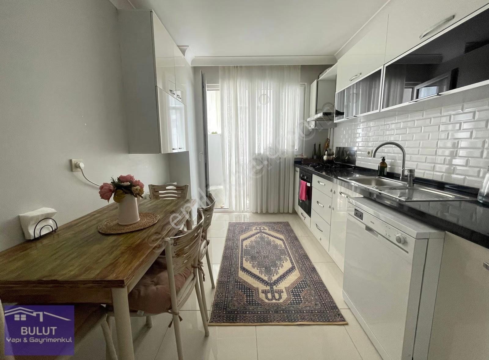 Bağlarbaşı Mah. İstasyon Cad. Yanı Başında*asansörlü 3+1 120 M2 - Görsel 28