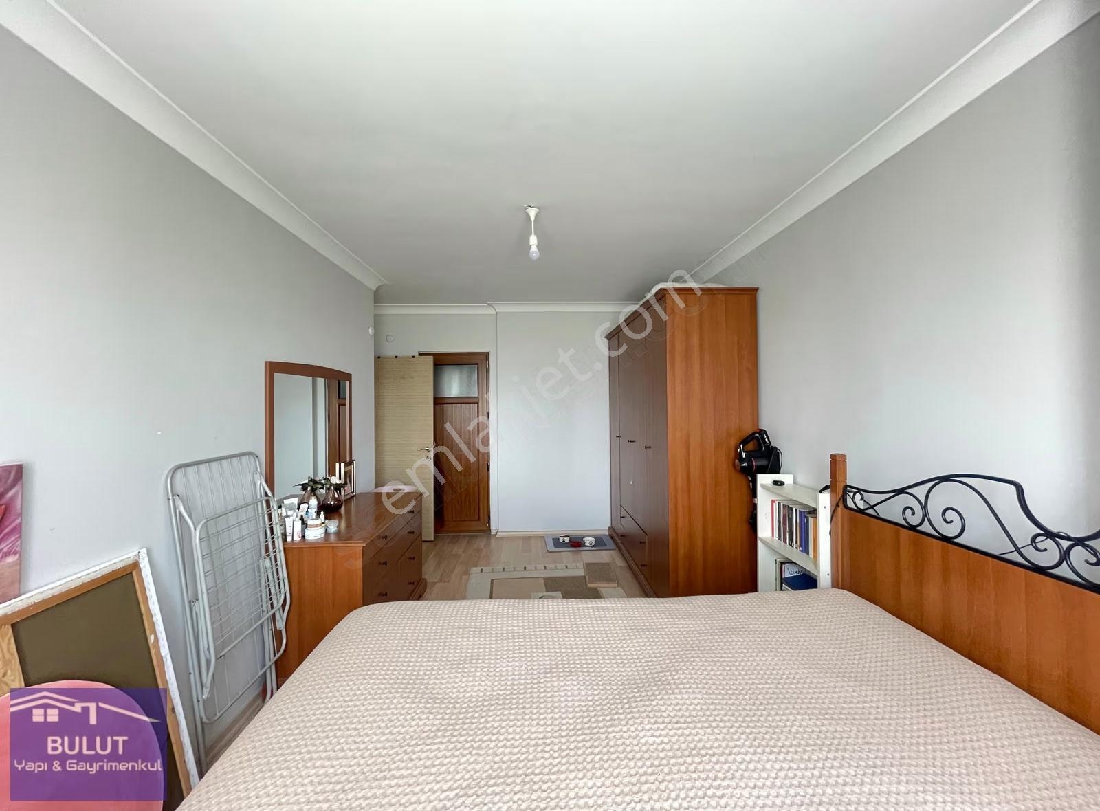 Bağlarbaşı Mah. İstasyon Cad. Yanı Başında*asansörlü 3+1 120 M2 - Görsel 20