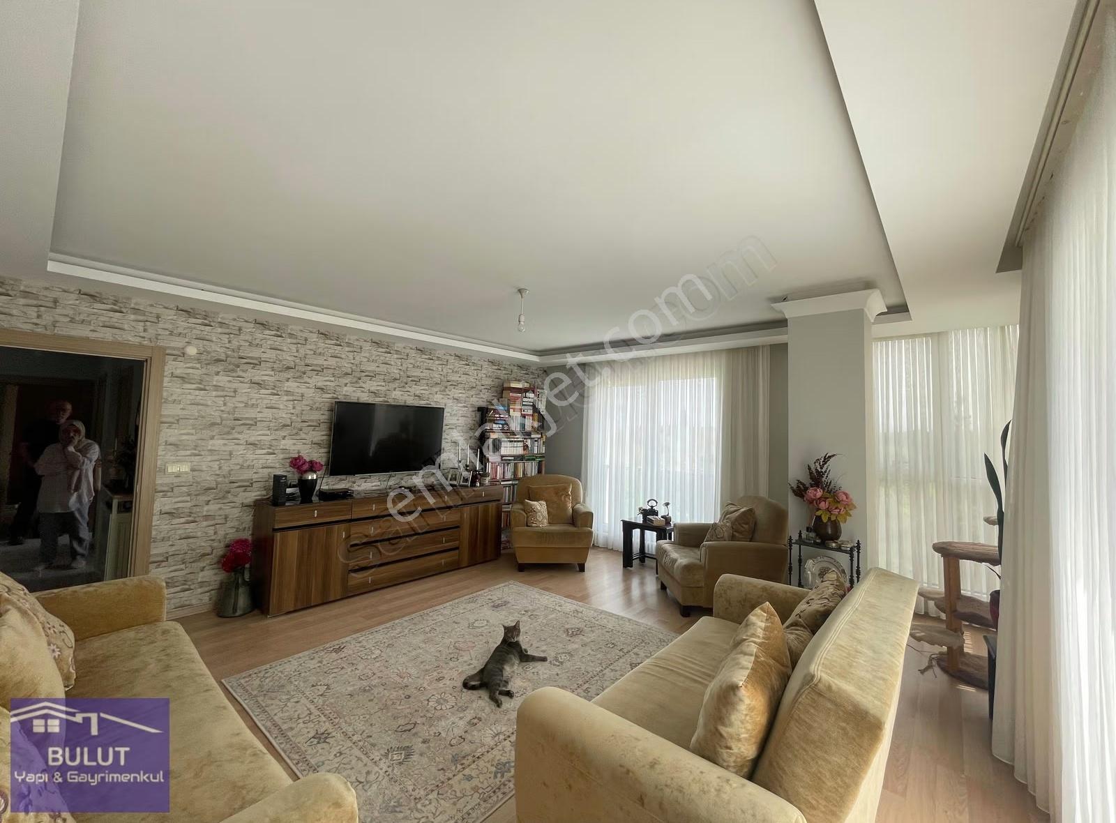 Bağlarbaşı Mah. İstasyon Cad. Yanı Başında*asansörlü 3+1 120 M2 - Görsel 17