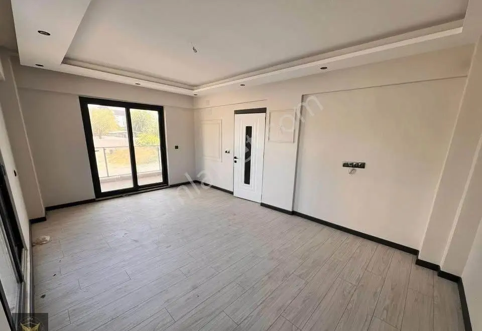 Metrobüse Yürüme Mesafesinde Avm Yakın Merkezi Konumda 2+1 Dairemiz - Görsel 2