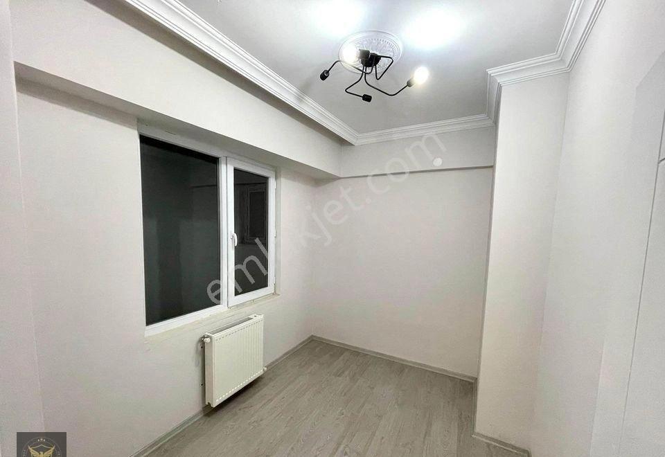 Esenyurt Üçevler Mh.acill Satılık 2+1 Yüksek Giriş Daire.. - Görsel 10