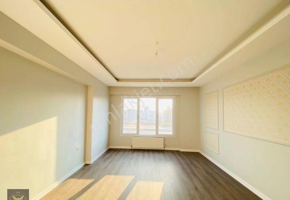 Beylikdüzü'nde Siteiçi Full+full Özel Tasarımlı 2+1 Lüx Dairemiz - Görsel 14