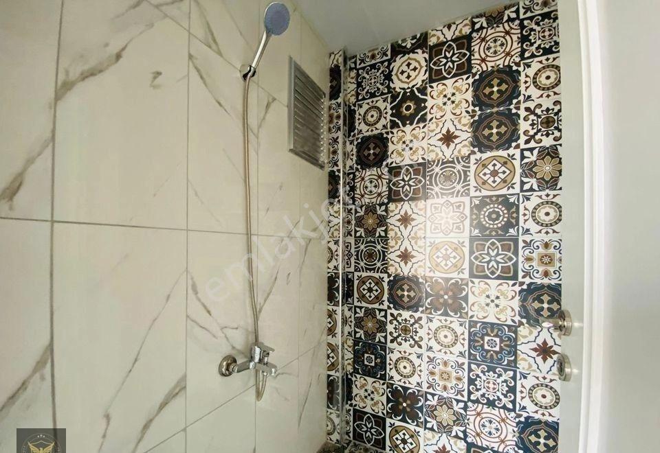 Beylikdüzü'nde Siteiçi Full+full Özel Tasarımlı 2+1 Lüx Dairemiz - Görsel 10
