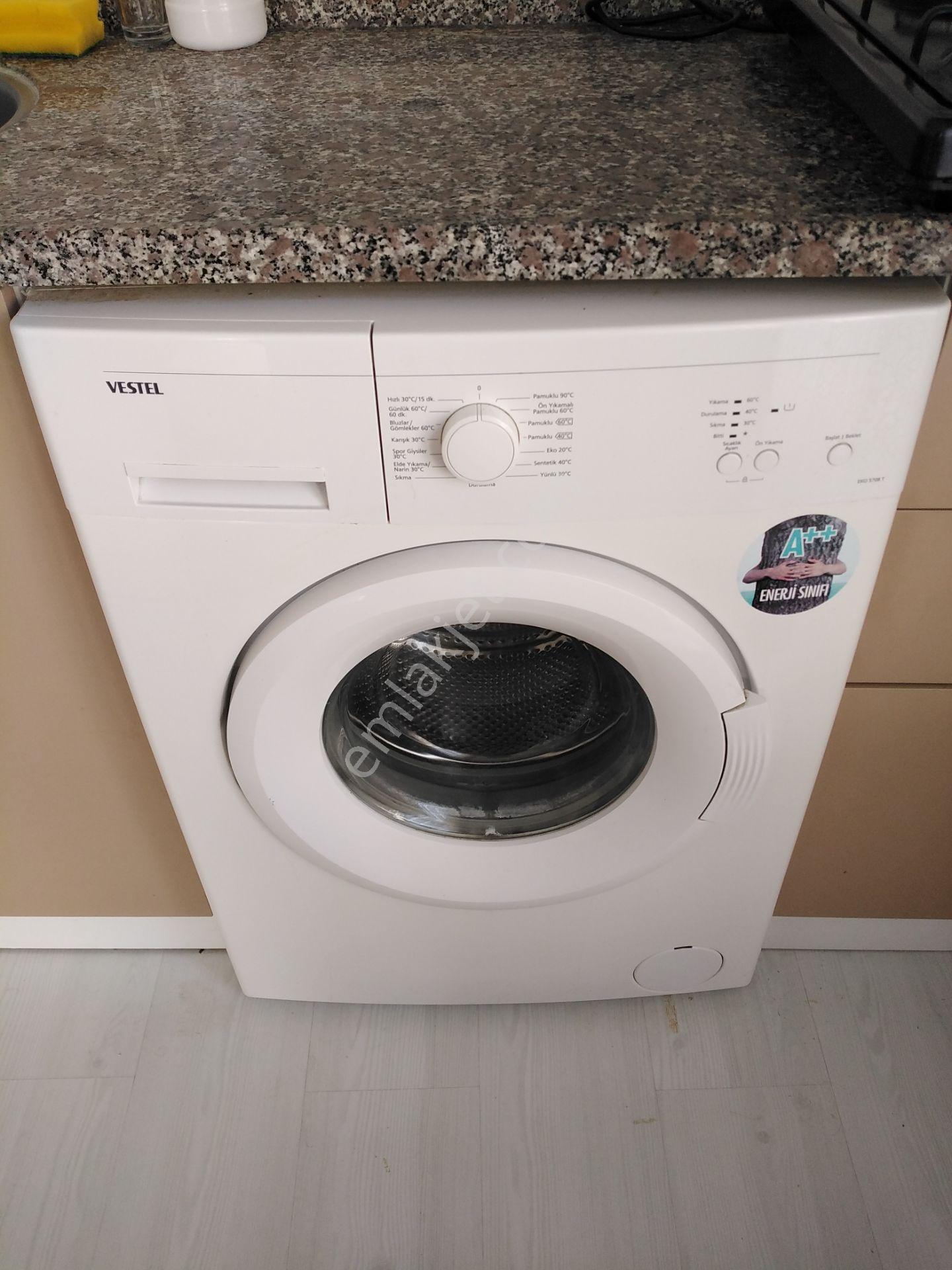 Aydın Nazilli Yöntem Emlaktan İsabeyli Mahallesinde Eşyalı Klimalı 2 Cephe Kiralık 1+1 Daire - Görsel 20