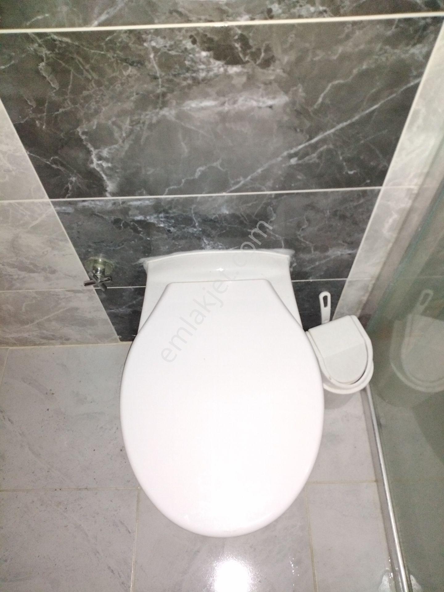 Aydın Nazilli Yöntem Emlaktan İsabeyli Mahallesinde Eşyalı Klimalı 2 Cephe Kiralık 1+1 Daire - Görsel 11